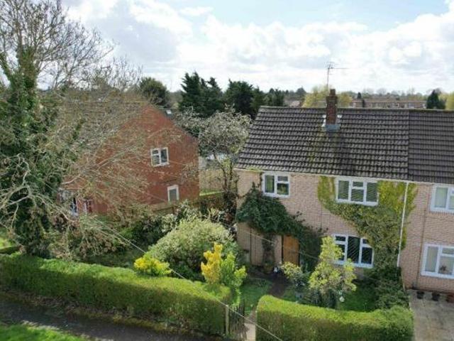 House for sale in Sydenham, Green Close