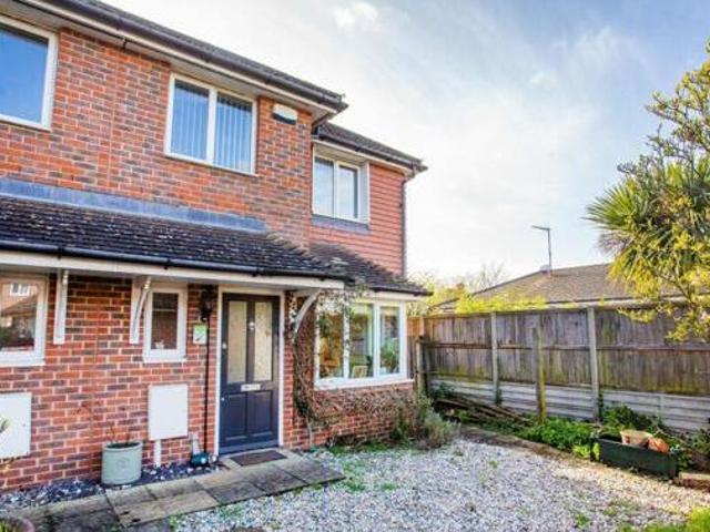 House for sale in Swalecliffe, Whitstable