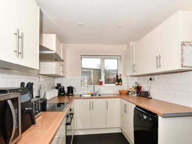 House for sale in Whitstable, Kent