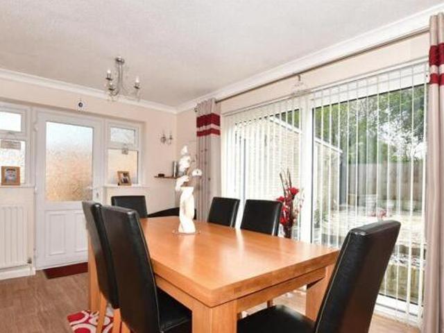 House for sale in Whitstable, Kent
