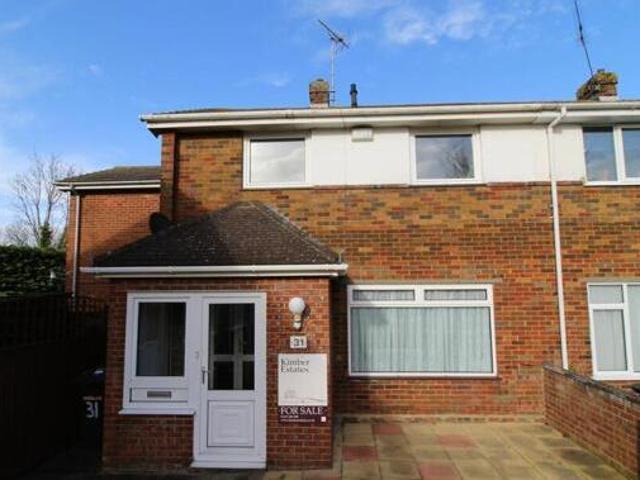 House for sale in Whitstable, Kent