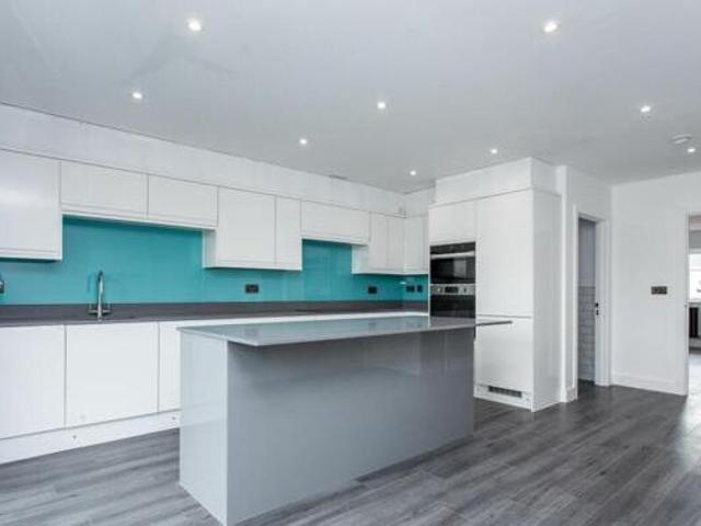 House for sale in Whitstable, Kent