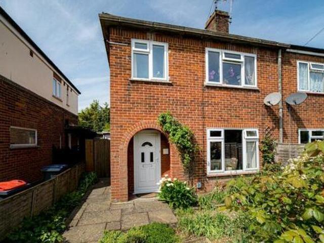 House for sale in Whitstable, Kent
