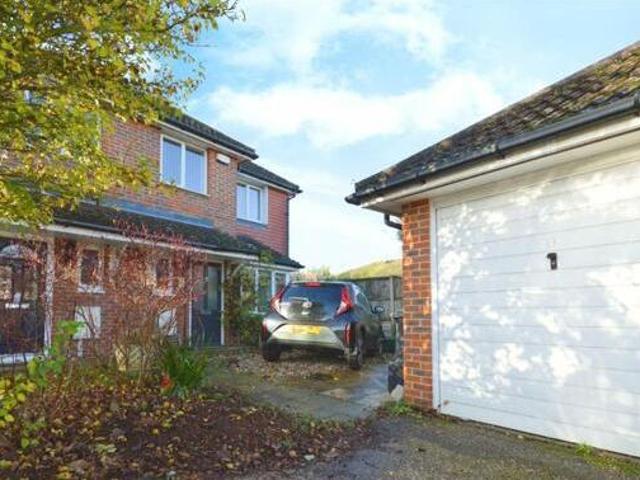 House for sale in South Tankerton, Whitstable