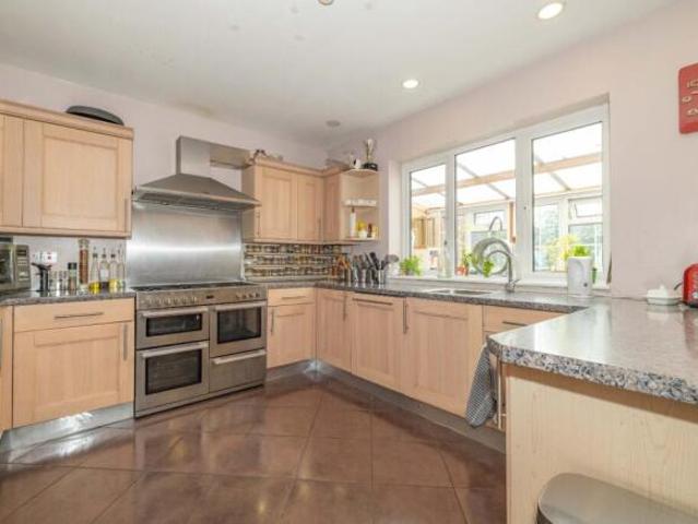 Farm for sale in Studd Hill, Canterbury