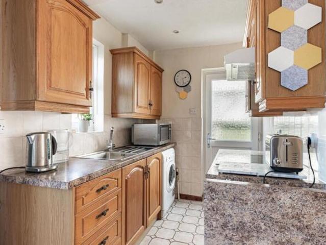 Farm for sale in Whitstable, Kent