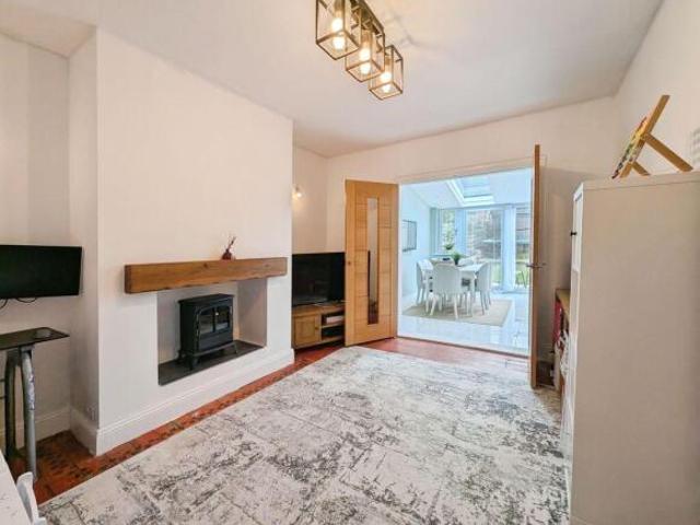 Farm for sale in Fenham, Tyne And Wear