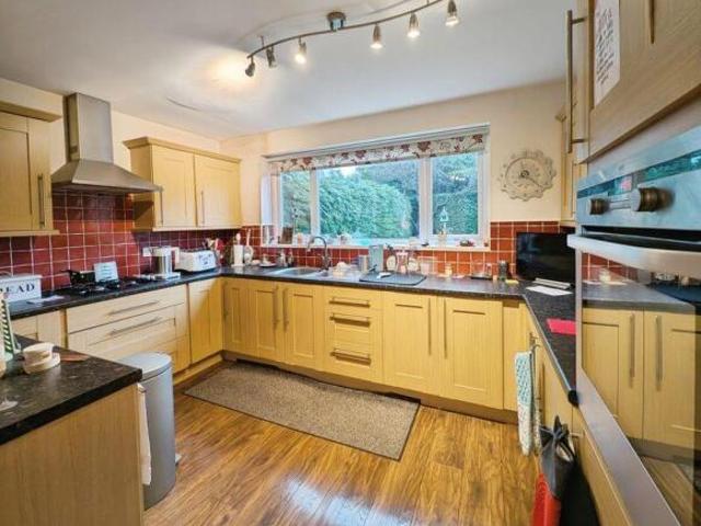 Farm for sale in Fenham, Tyne And Wear