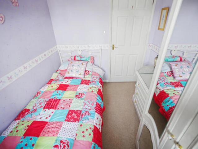 Farm for sale in Wootton, Northamptonshire