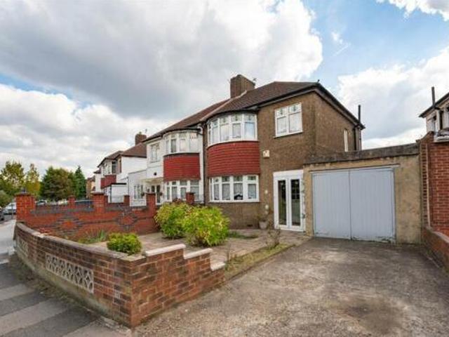 House for sale in London Borough of Hounslow, Greater London