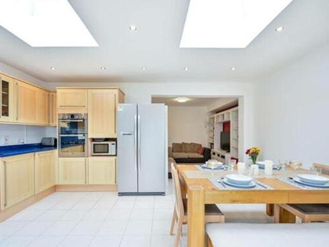 House for sale in London Borough of Hounslow, Greater London