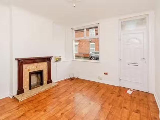 House for sale in Darlaston