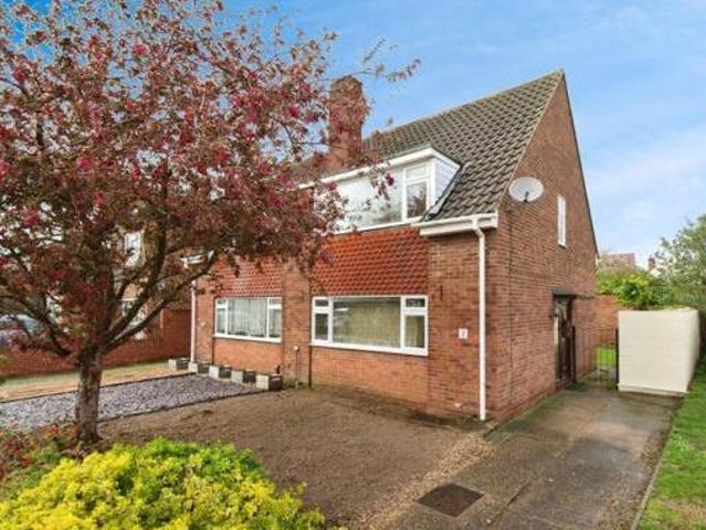 House for sale in Hounslow, Greater London