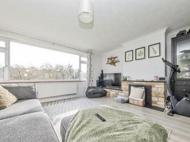 Farm for sale in Belstead Hills, Ipswich