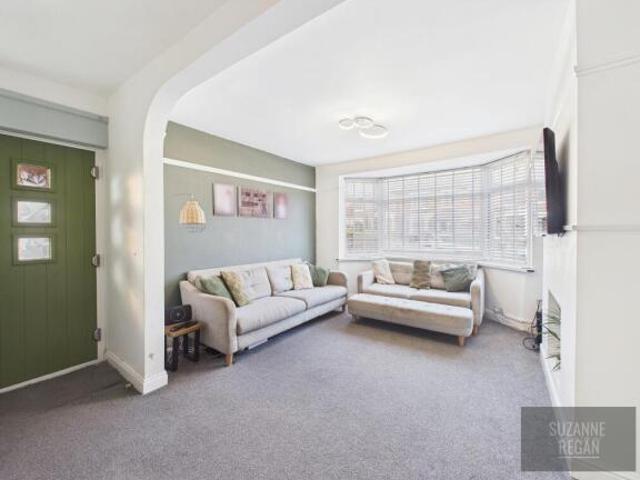 Farm for sale in Chapelfields, West Midlands