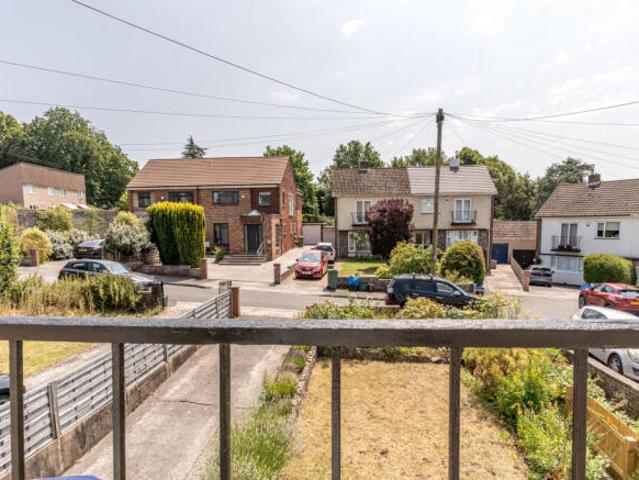 Farm for sale in Feckenham, City Of Bristol
