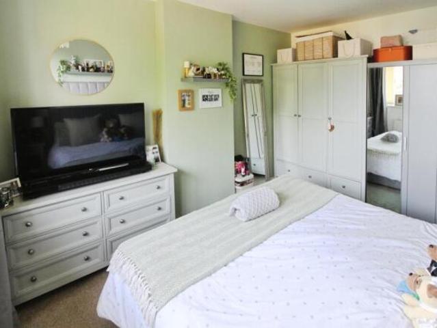 Farm for sale in Solihull, West Midlands