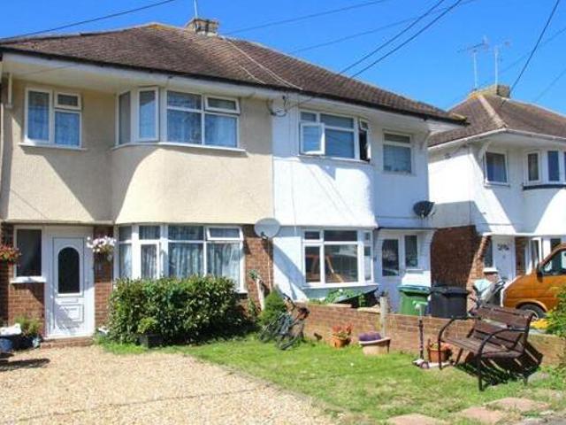 House for sale in Wick, Clapham