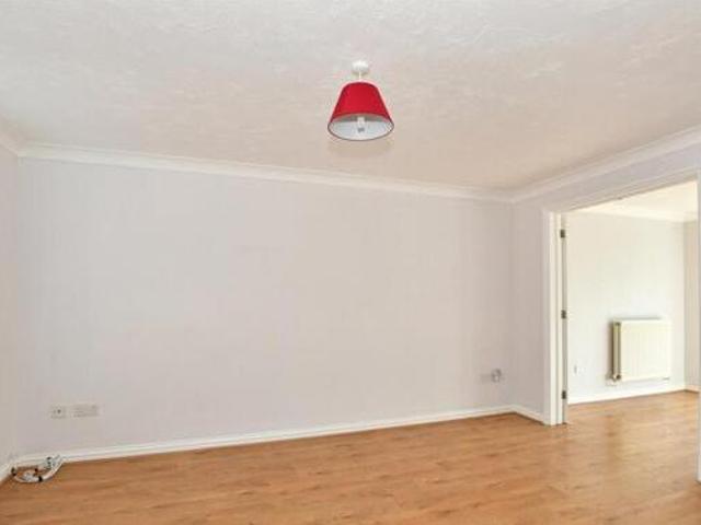 House for sale in Wickford, Isle Of Man