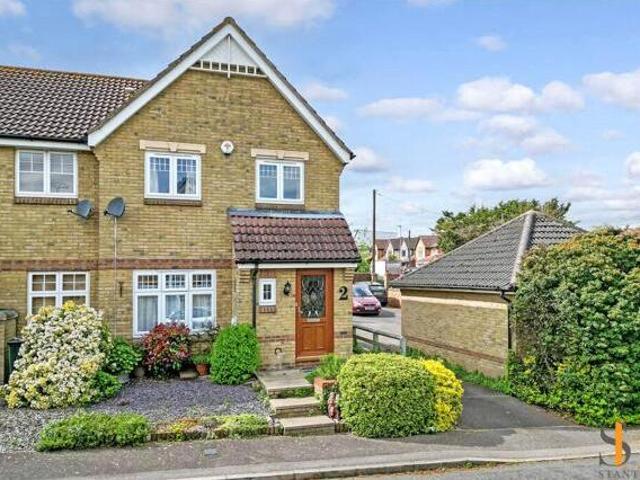 House for sale in Wickford, Isle Of Man