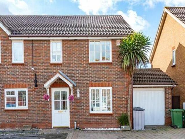 House for sale in Wickford, Basildon
