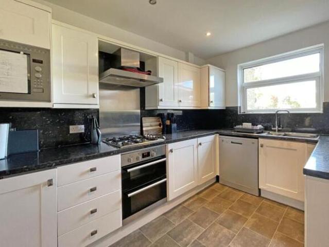Farm for sale in Cheam, Greater London