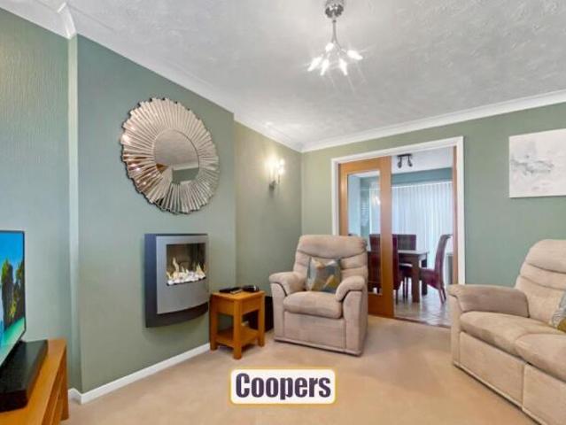 Farm for sale in Keresley, Coventry