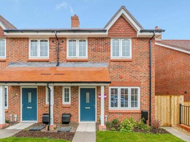 House for sale in City of London, Greater London