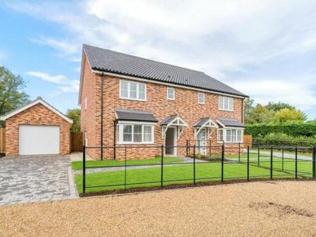 House for sale in City of London, Greater London