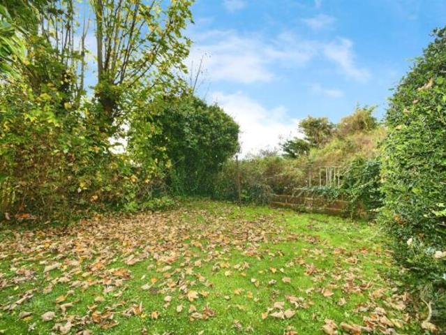 Farm for sale in Bevendean, Brighton & Hove