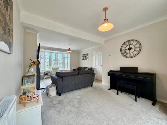 Farm for sale in Newcastle Upon Tyne