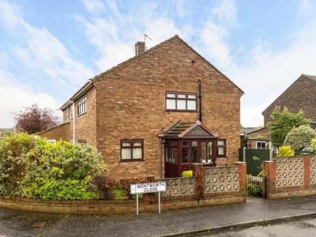 House for sale in Widnes