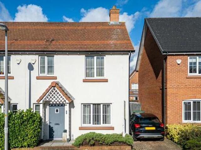 House for sale in Widnes