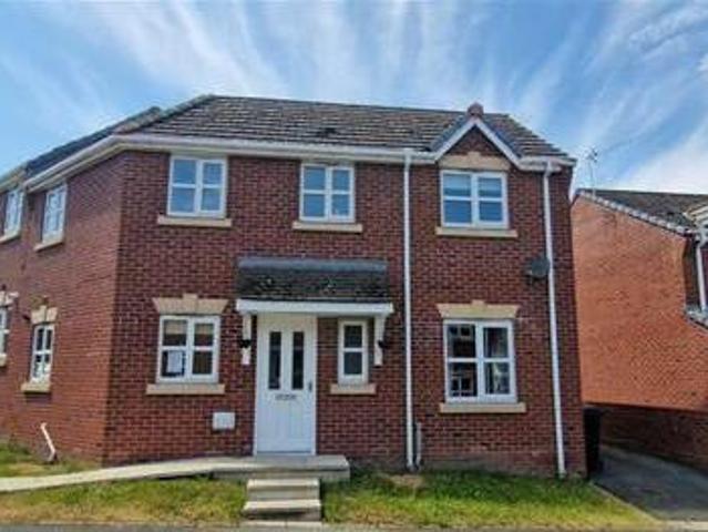 House for sale in Widnes, Isle Of Man