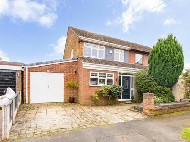 House for sale in Widnes