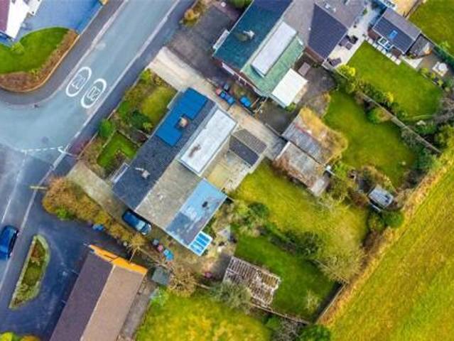 House for sale in Widnes, Liverpool City Region