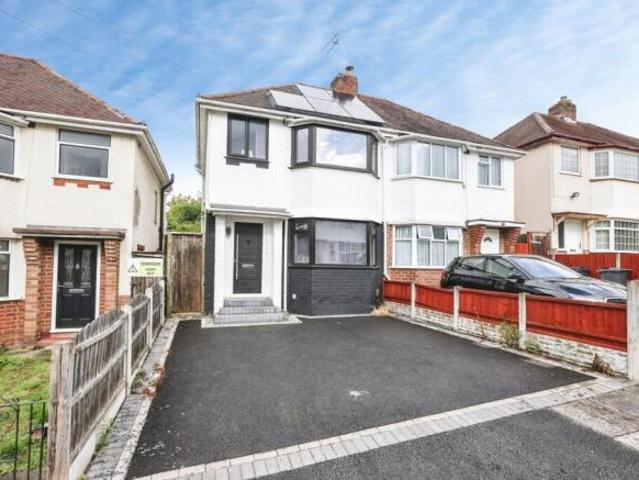 Farm for sale in Selly Oak, West Midlands