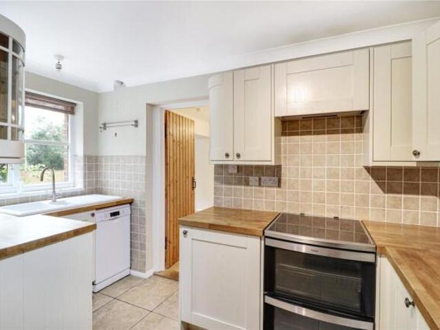 Farm for sale in Midway, Kent