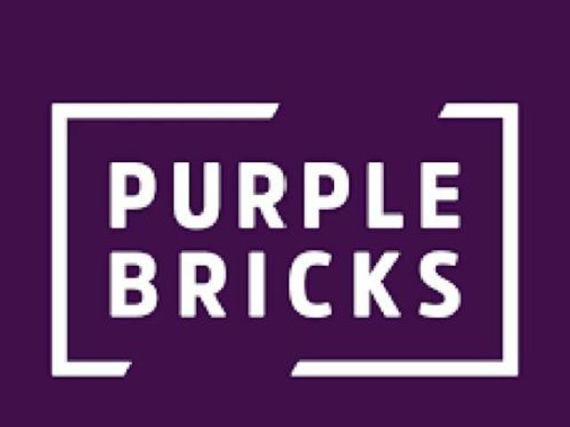 House for sale in Lancashire