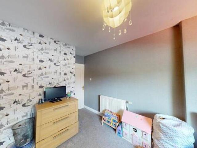 Farm for sale in Lee Bank, Greater Manchester