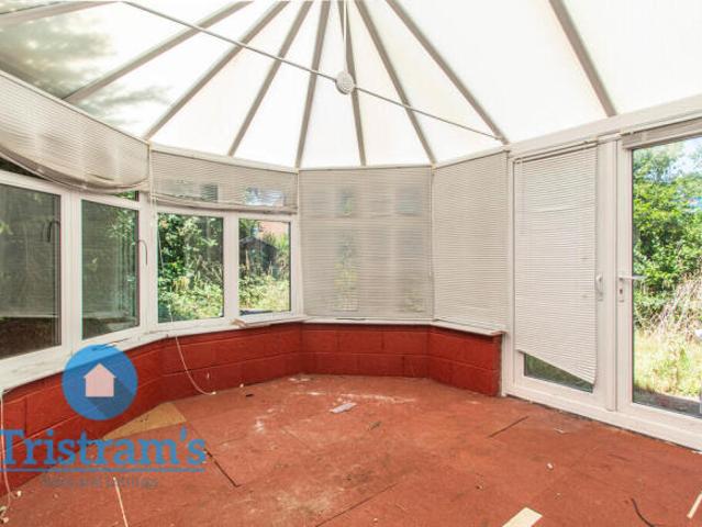Farm for sale in Haddon, East Midlands