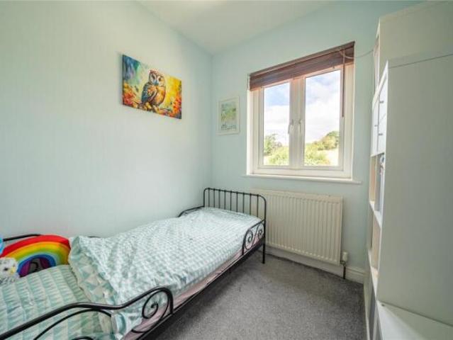 Farm for sale in Bardsey, Leeds