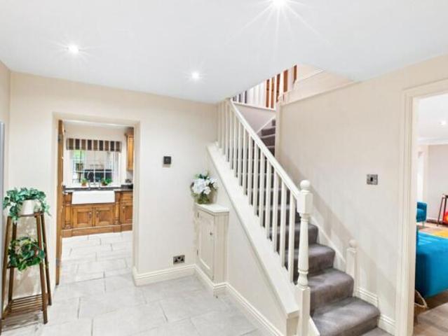 Farm for sale in Wike, Leeds