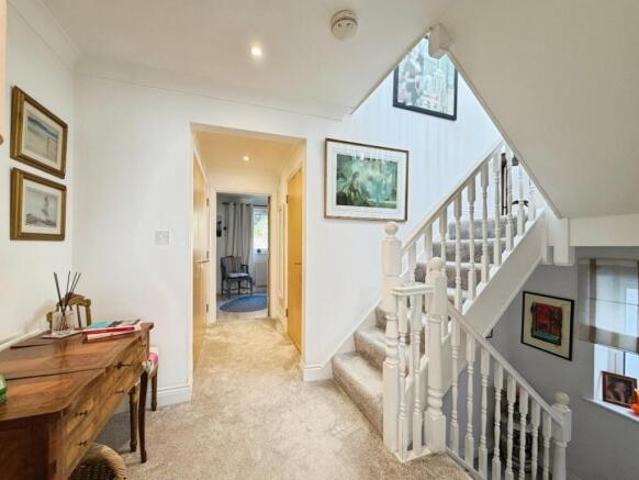 Farm for sale in Folkestone, Kent