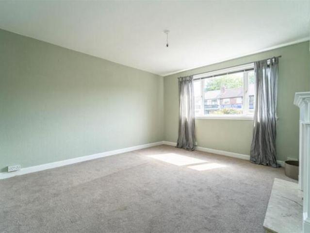 Farm for sale in Georgia, Greater Manchester