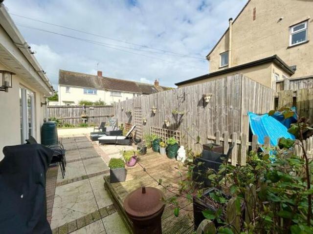 Farm for sale in Watergate, Devon