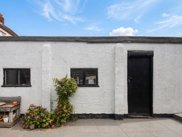 Farm for sale in North Watford, Hertfordshire