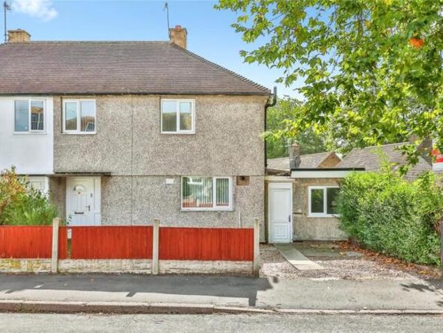 Farm for sale in Clifton, Haddon