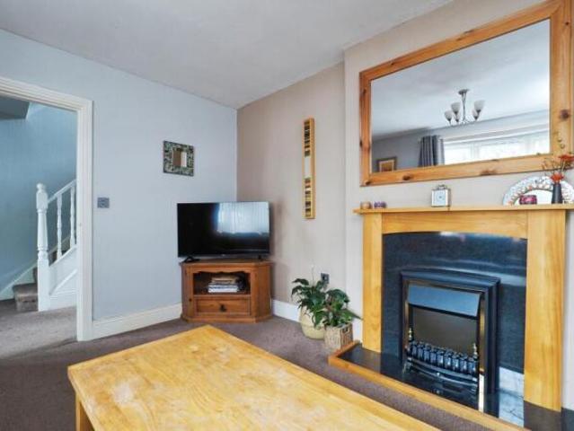 Farm for sale in Haddon, East Midlands
