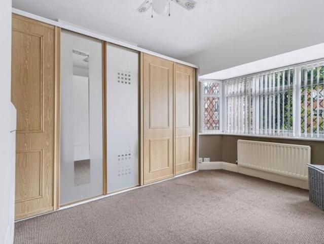 Farm for sale in Wilderspool, Warrington